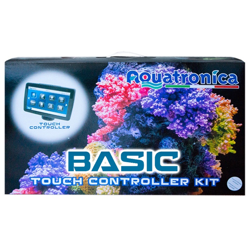 aquatronica-acqkit140-touch-controller-basic