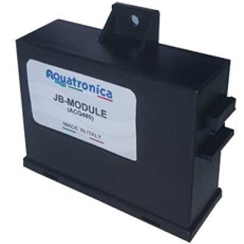 aquatronica-acq480-module-jebao-jecod-aqua-medic