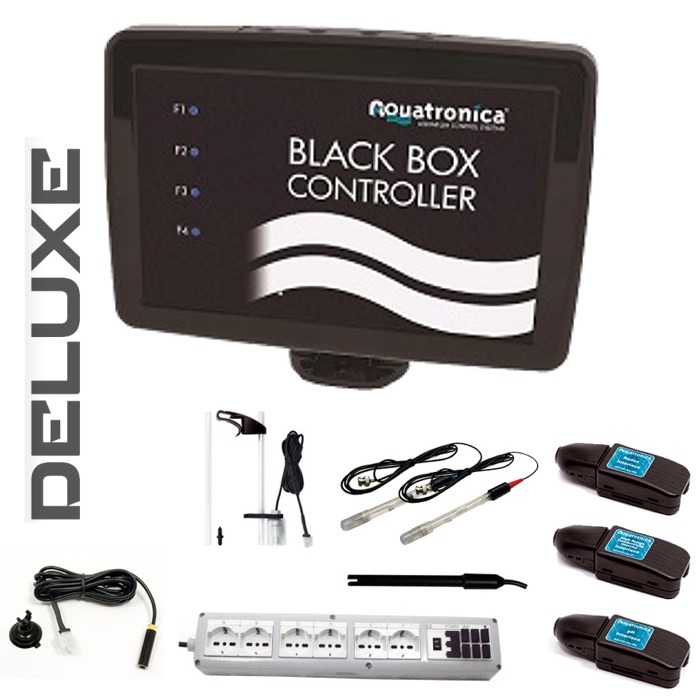 aquatronica-acqkit130-dl-black-box-cit-controleur