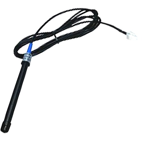 aquatronica-acq310n-o2-electrode-oxygene