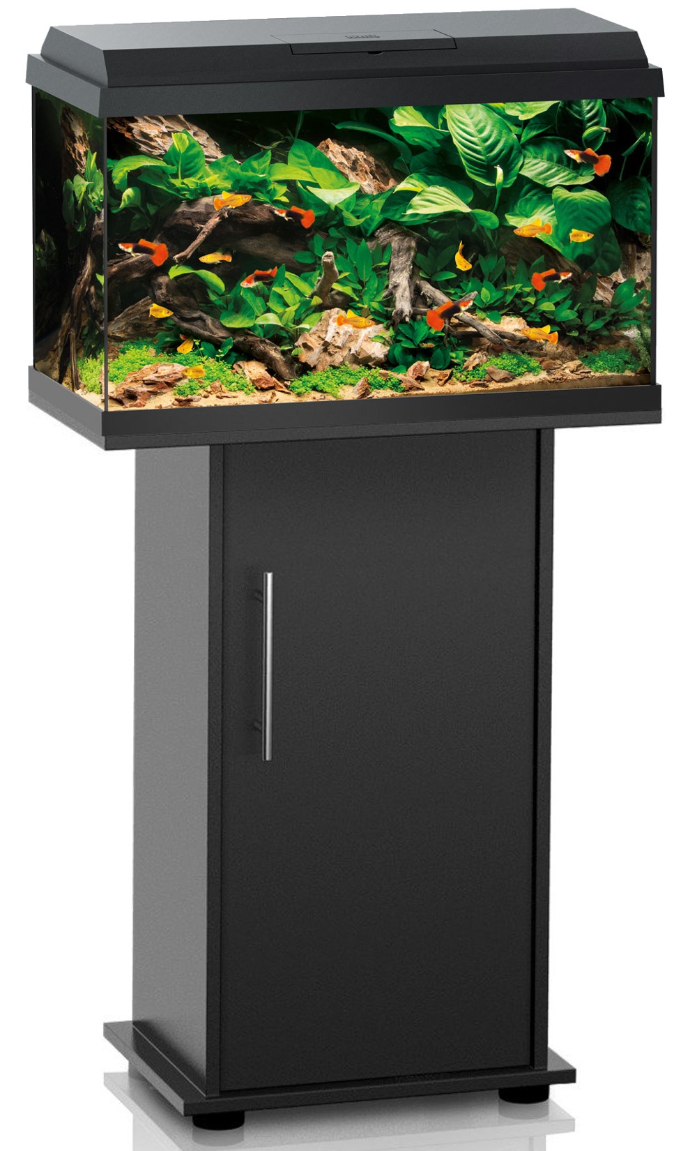 juwel-primo-70-led-aquarium-meuble-porte-noir