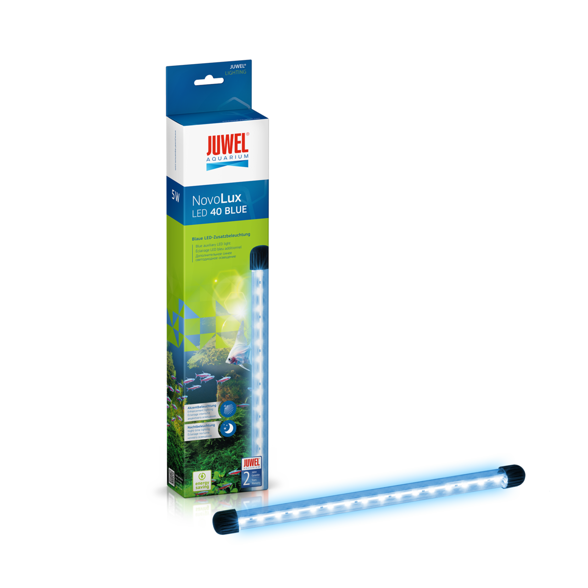 fg_juwel_aquarium_LED_Novolux_blue_1(2)-l
