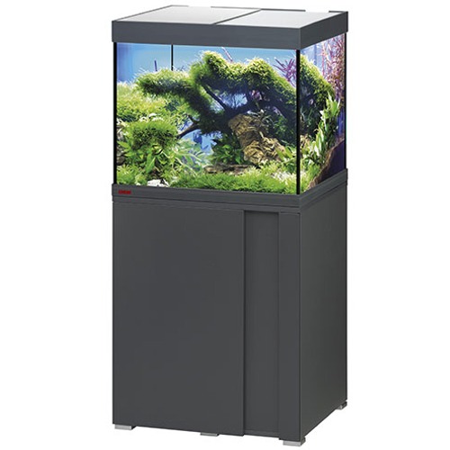 EHEIM-Vivaline-LED-150-L-ensemble-aquarium-equipe-60-cm-meuble-anthracite