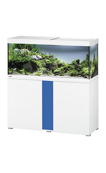 aquarium-eheim-vivaline-240-led-blanc-6