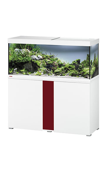 aquarium-eheim-vivaline-240-led-blanc-2