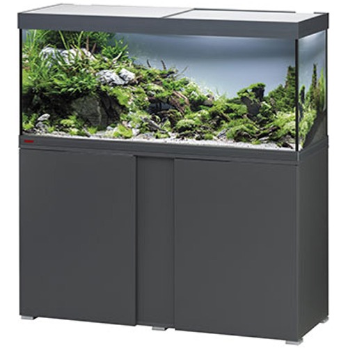 EHEIM-Vivaline-LED-240-L-ensemble-aquarium-equipe-120-cm-meuble-anthracite