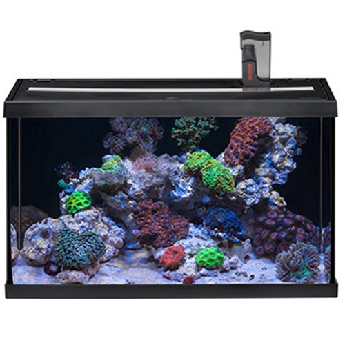 aquarium-eheim-aquastar-63-marin-led-noir