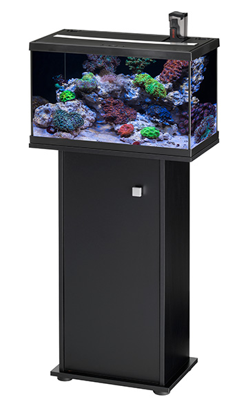 aquarium-eheim-aquastar-63-marin-led-noir-meuble