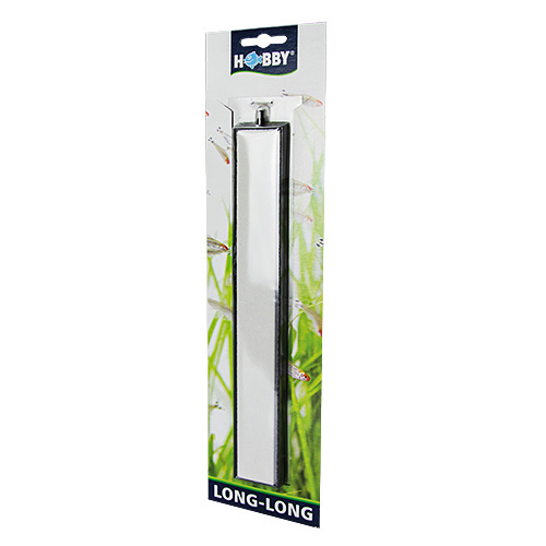 diffuseur-d-air-hobby-long-long-pour-aquarium