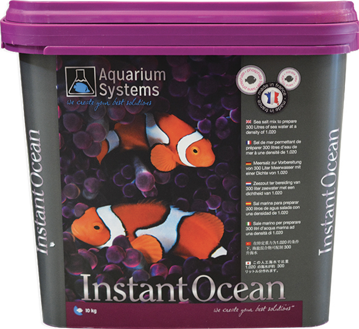 sel-aquarium-instant-Ocean-10-kg