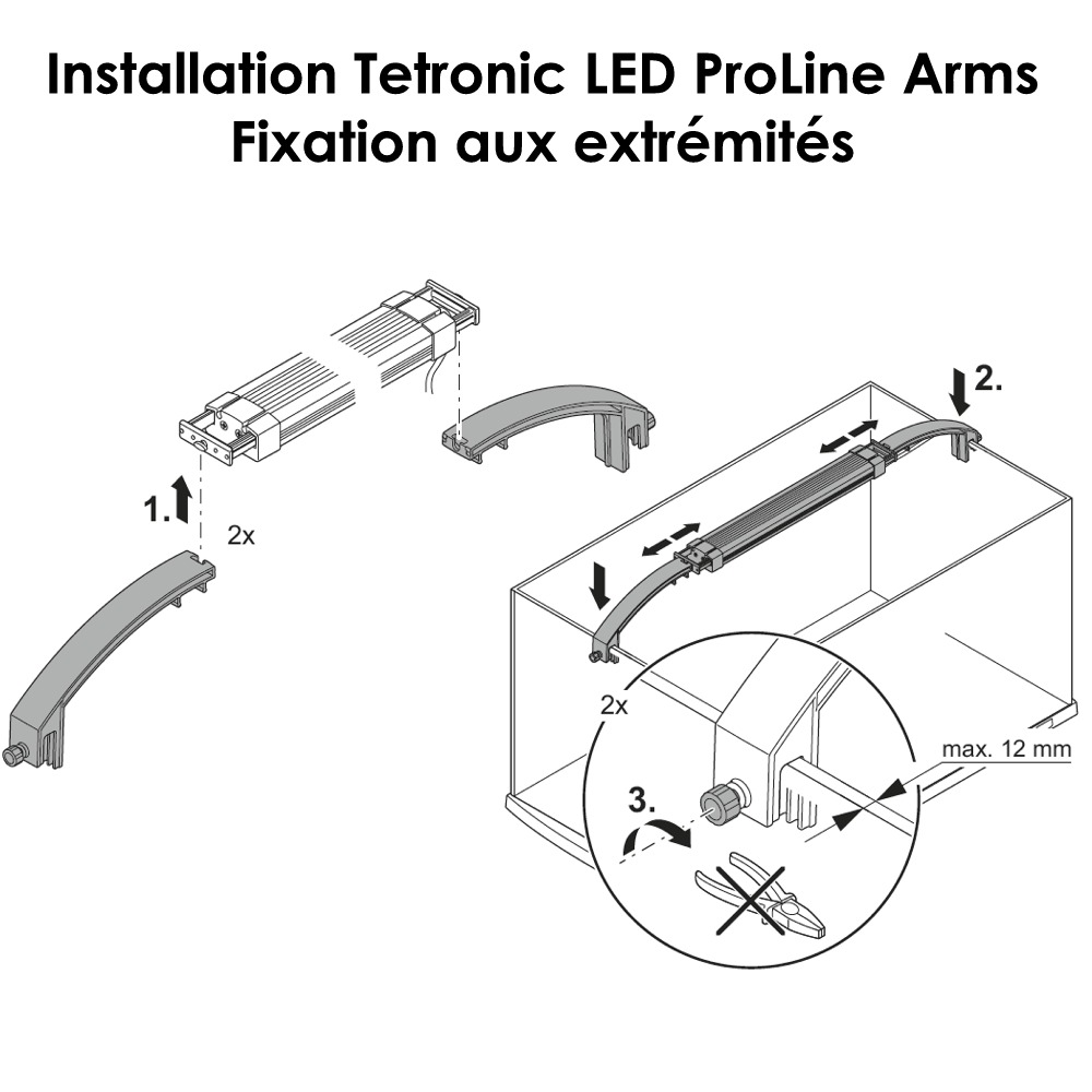 support-rampe-tetronic-fixation-arms-2