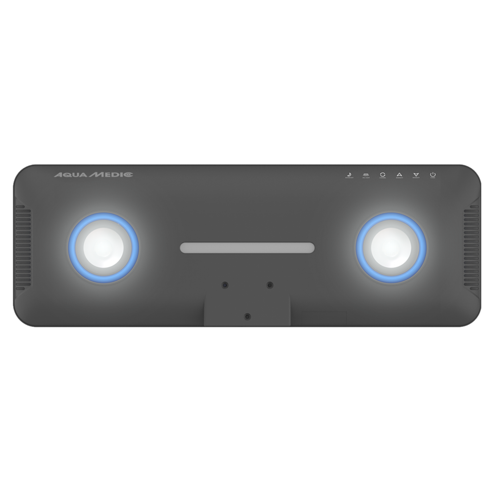 angel%20LED%20200_15039145714