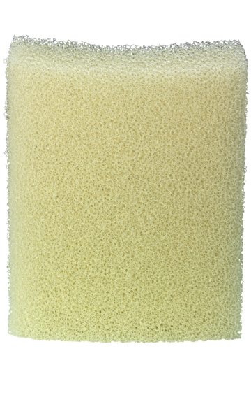 mousse-filtre-aquacorner-60-eheim