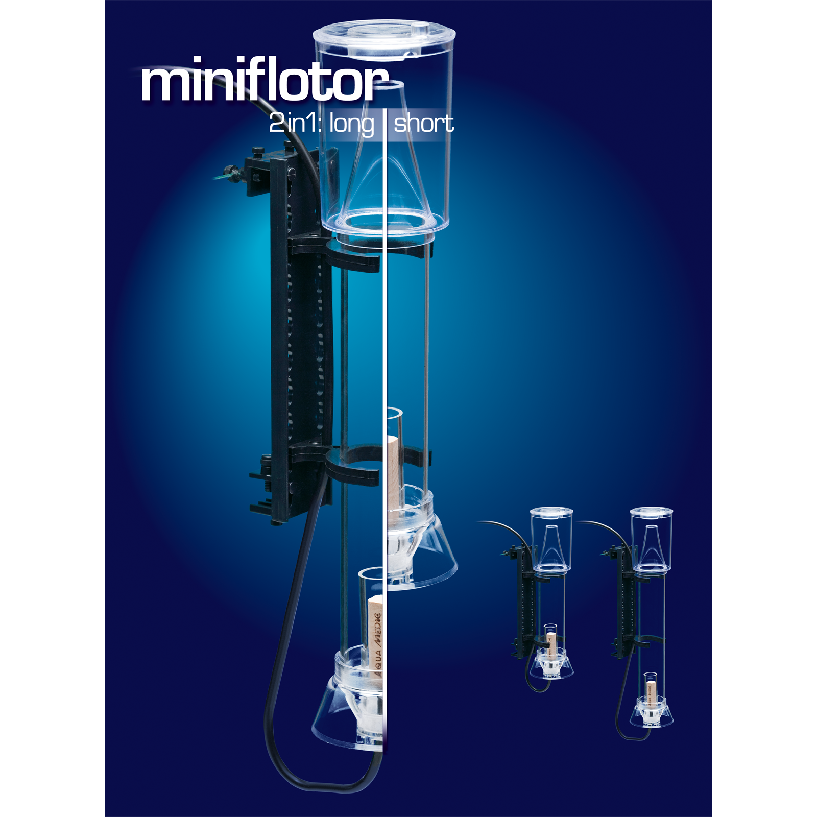 Miniflotor_13711155712