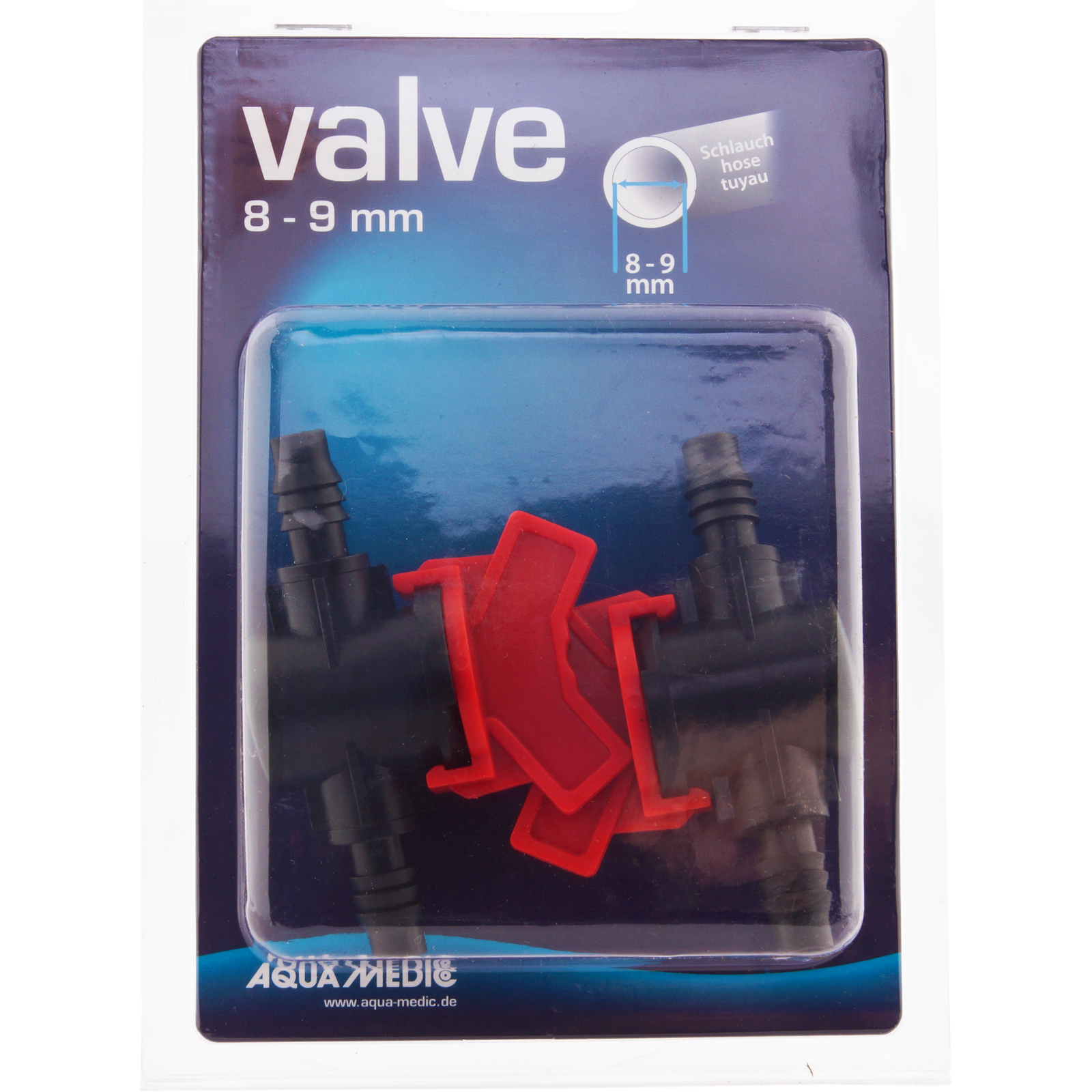 valve_14573488122
