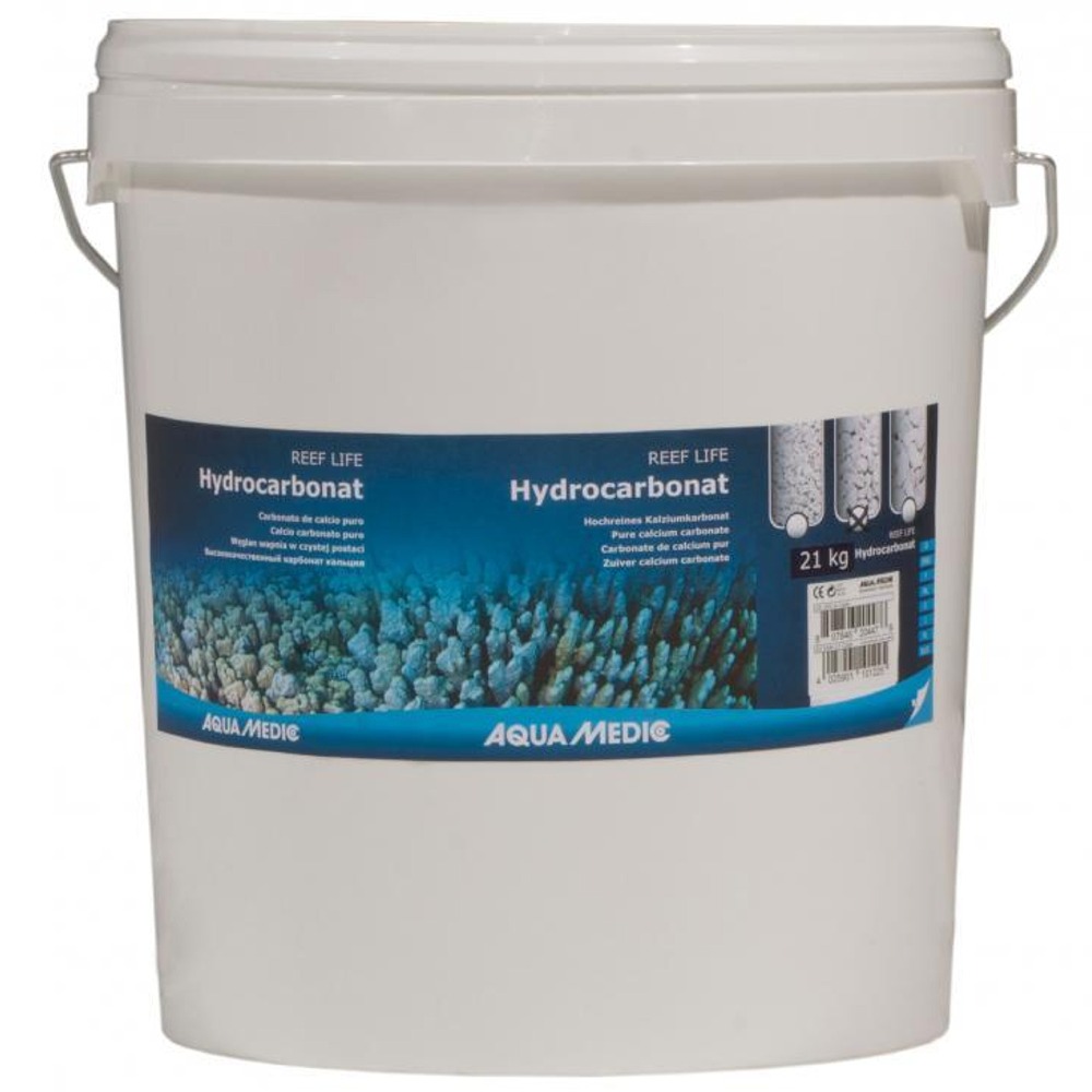 aqua-medic-hydrocarbonat-recharge-reacteur-calcaire