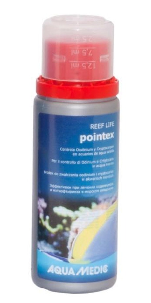 aqua-medic-pointex-100-ml