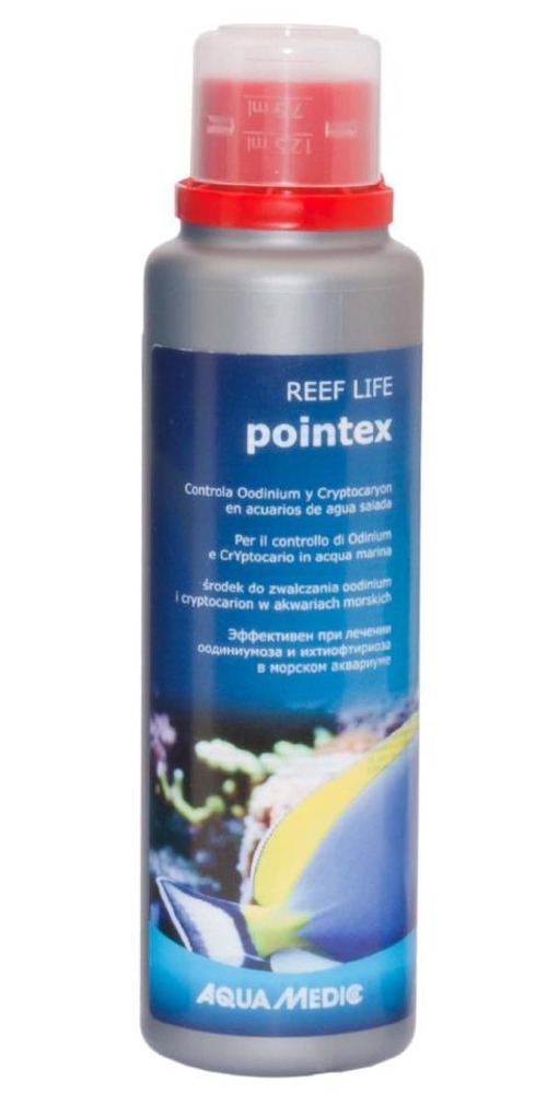 aqua-medic-pointex-250-ml
