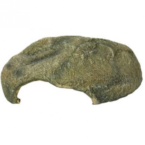 REPTILES-PLANET-Monts-Mandara-Cave-29-22-10-cm-cachette-pour-reptiles