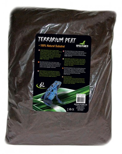 terrarium-peat-6-litres-550010-by-reptiles-planet-color-non-92e