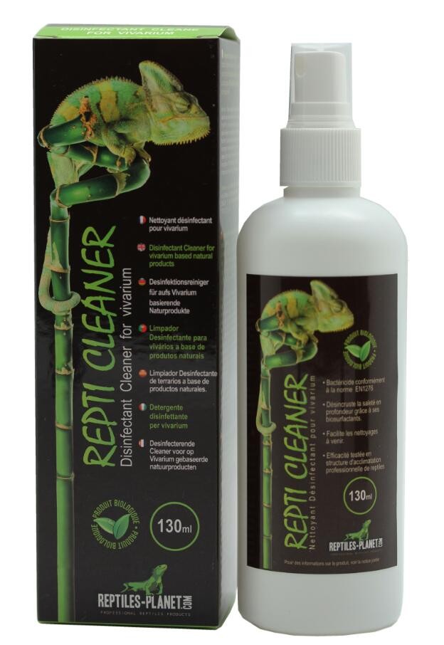 repti-cleaner-130-ml-830110-by-reptiles-planet-color-non-378