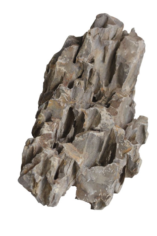 dragon-stone-prix-au-kg-860075-29f
