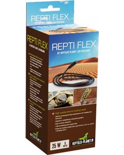 repti-flex-25w-6m-diam-7mm-870540-by-reptiles-planet-31e