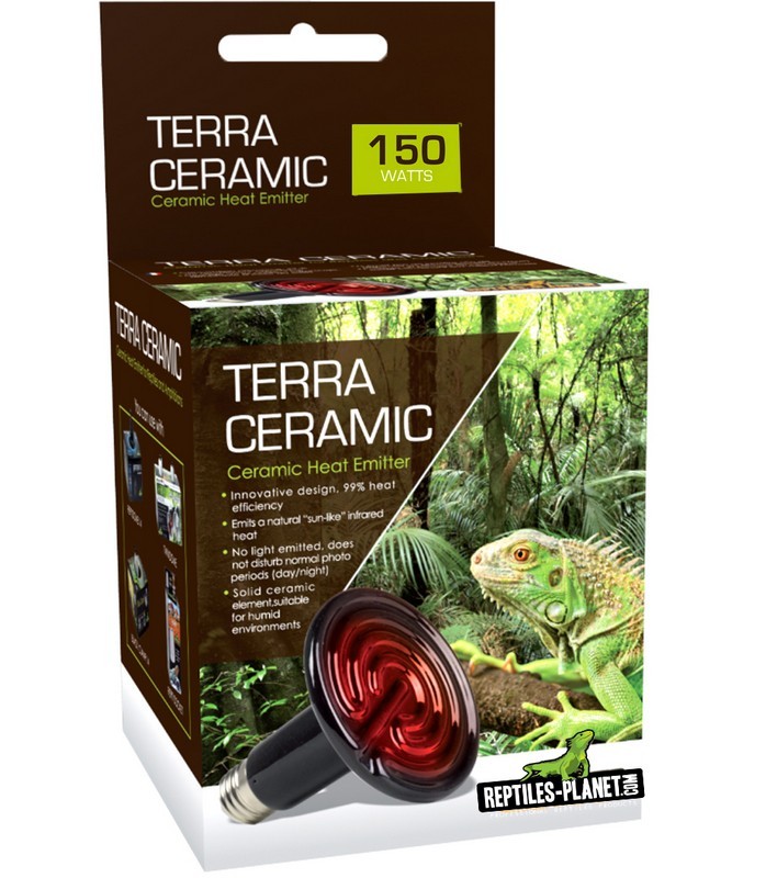 terra-ceramic-150-w-870565-by-reptiles-planet-color-non-18d