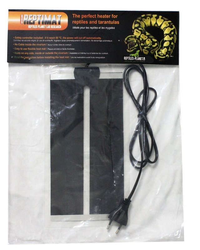 repti-mat-7w-15-x-28-cm-870625-by-reptiles-planet-color-non-1d7