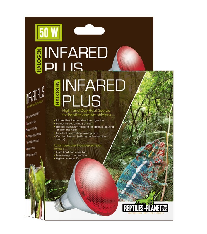 infrared-plus-halogen-50w-870880-by-reptiles-planet-color-non-db3