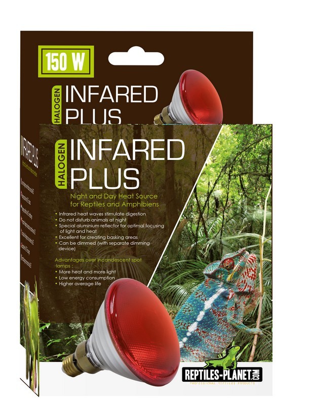 infrared-plus-halogen-150w-870886-by-reptiles-planet-aa6