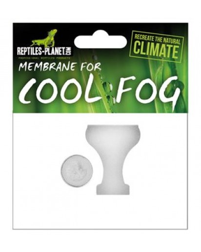 membrane-de-rechange-pour-cool-fog-871024-by-reptiles-planet-d36