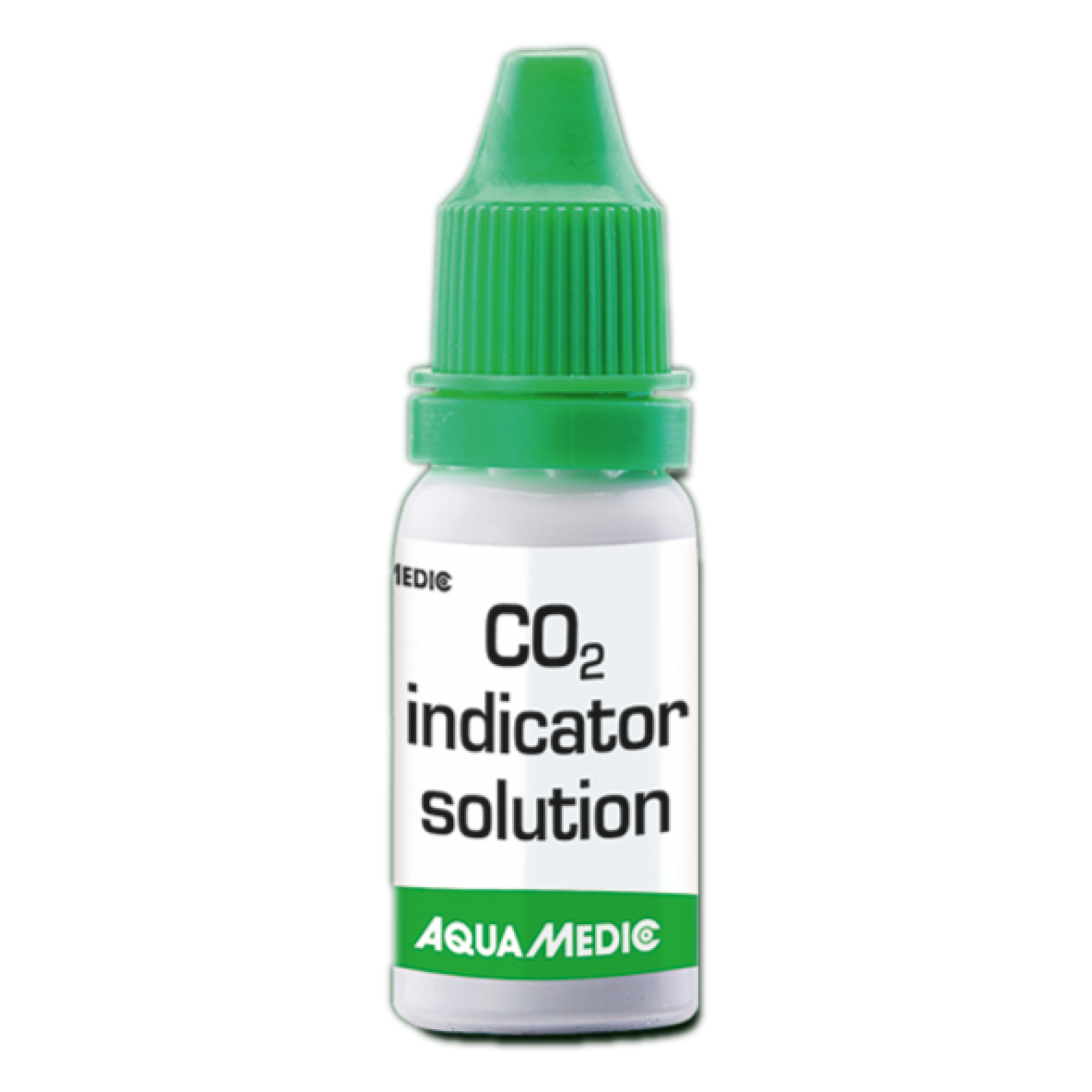 CO2%20indicator%20solution_14344588620