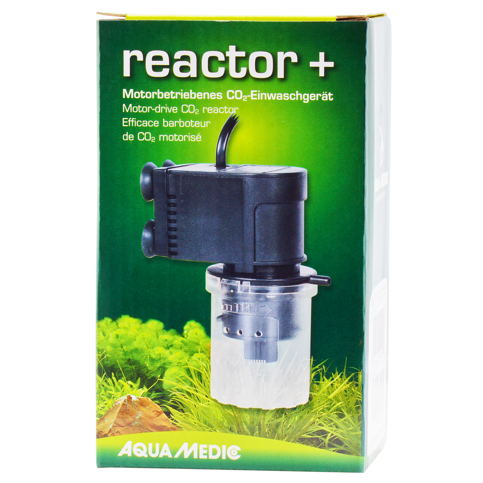 reactor%20+_14176918641