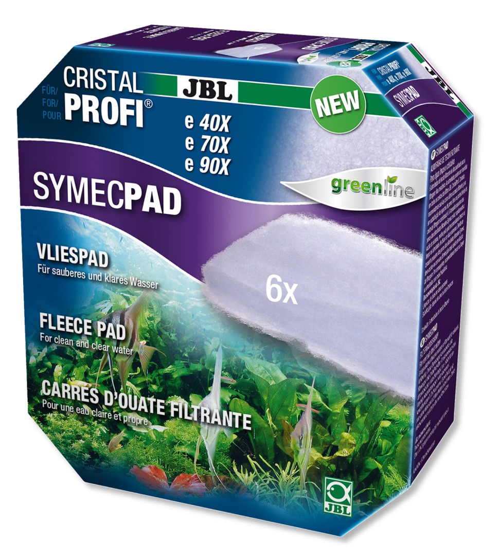 jbl-symecpad-ouate-filtre-CristalProfi-e700-e900-e401-e701-e901-e402-e702-e902