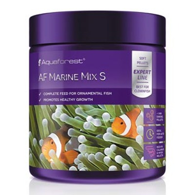 AQUAFOREST-AF-MARINE-MIX-s-120-gr