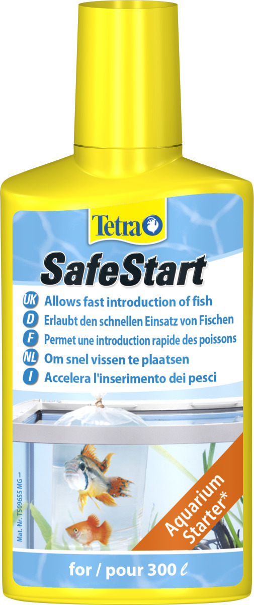 tetra-safestart-250-ml-bacteries-demarrage-aquarium