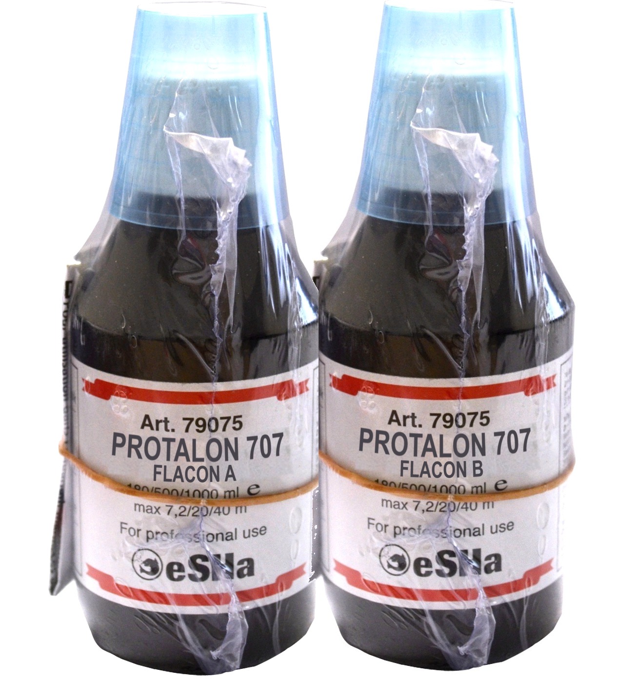 esha-protalon-707-500-ml