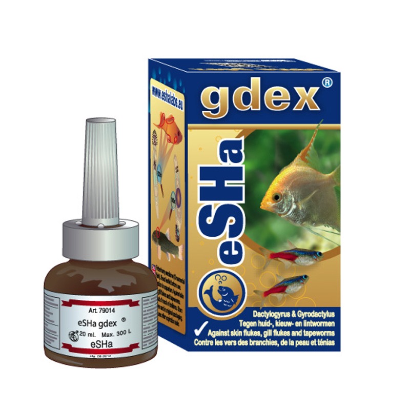 esha-gdex-20ml