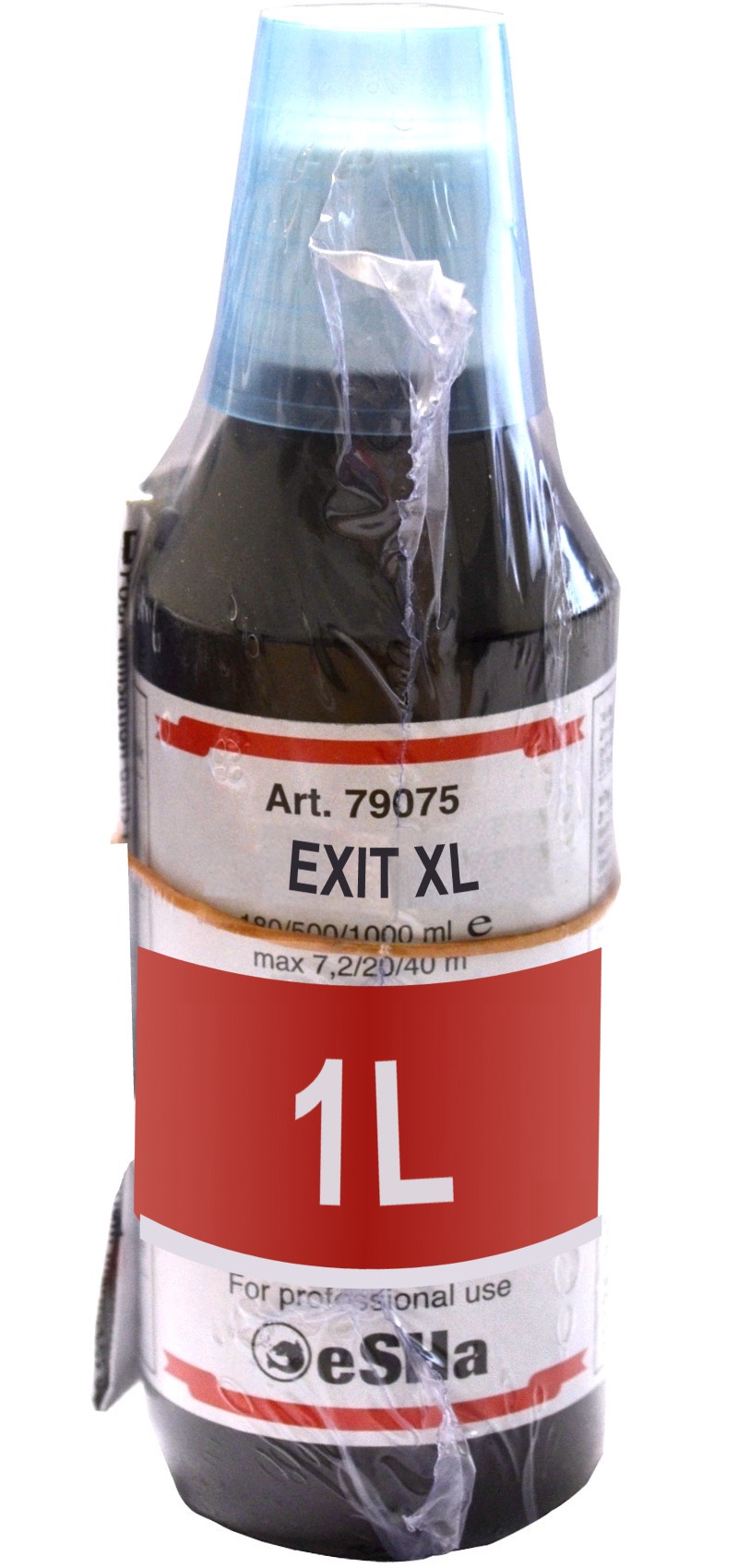 esha-EXIT-XL-1-l