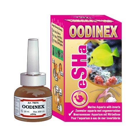 esha-oodinex-20-ml