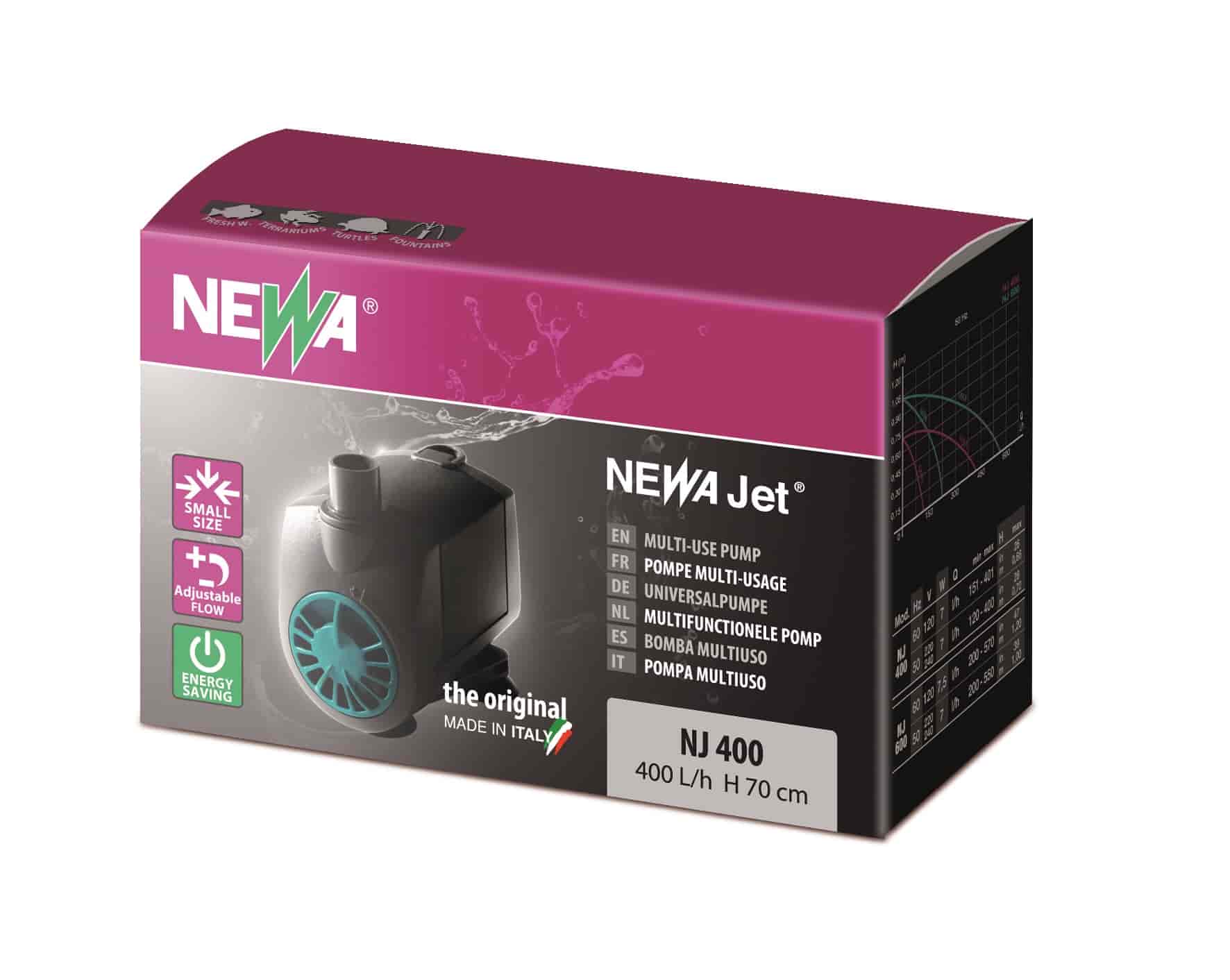 pompe-aquarium-newa-NJ-400-newjet-min