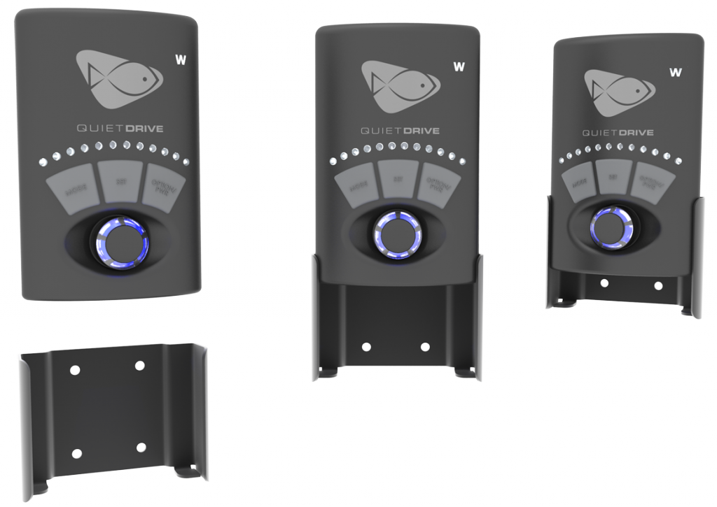 Driver_mount_2-1024x725_66c5865b-965b-4a3e-b814-9d0b3336b367_1024x1024