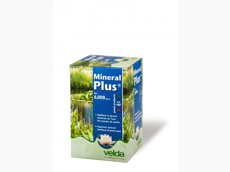 Mineral-Plus_6000_UK_vrij-lbox-800x600-F9F9F9