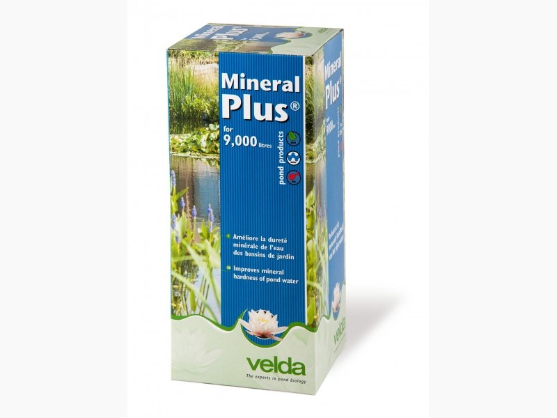 Mineral-Plus_9000_UK_vrij-lbox-800x600-F9F9F9