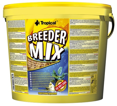 breeder-mix-5l-y-min
