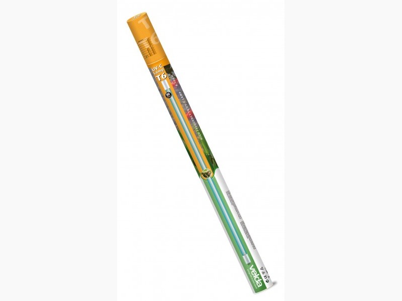 T6-lamp-80w-1-lbox-800x600-F9F9F9