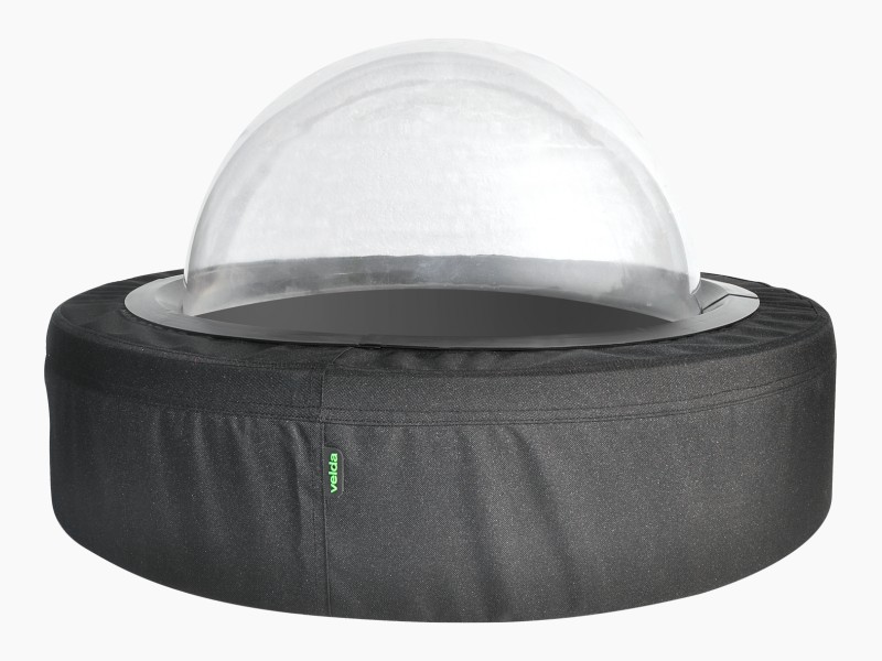 Floating-Fish-Dome-lbox-800x600-F9F9F9