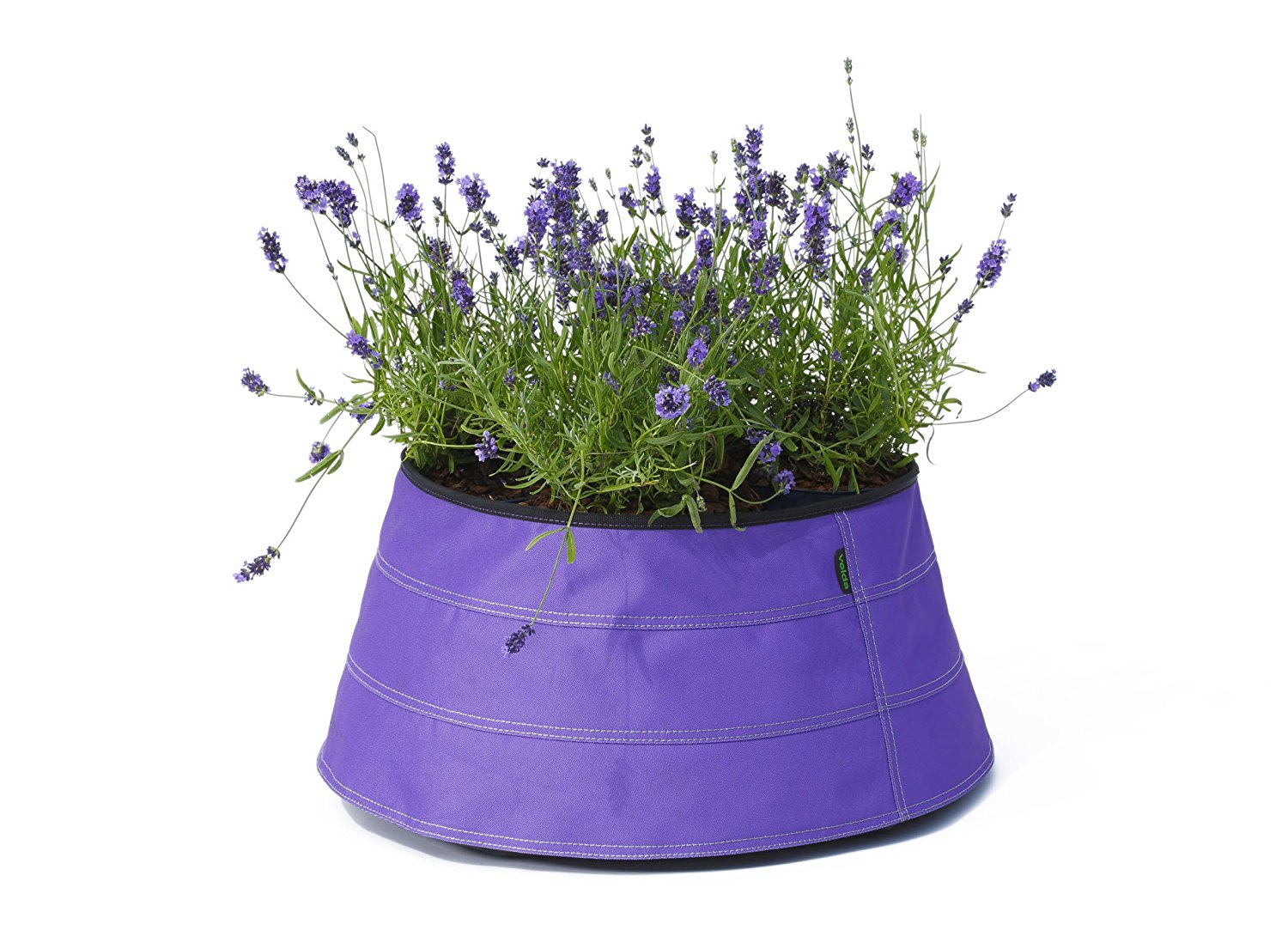 velda-trendy-Purple-50-cm-mini-bassin-exterieur-terrasse-balcon-violet-1