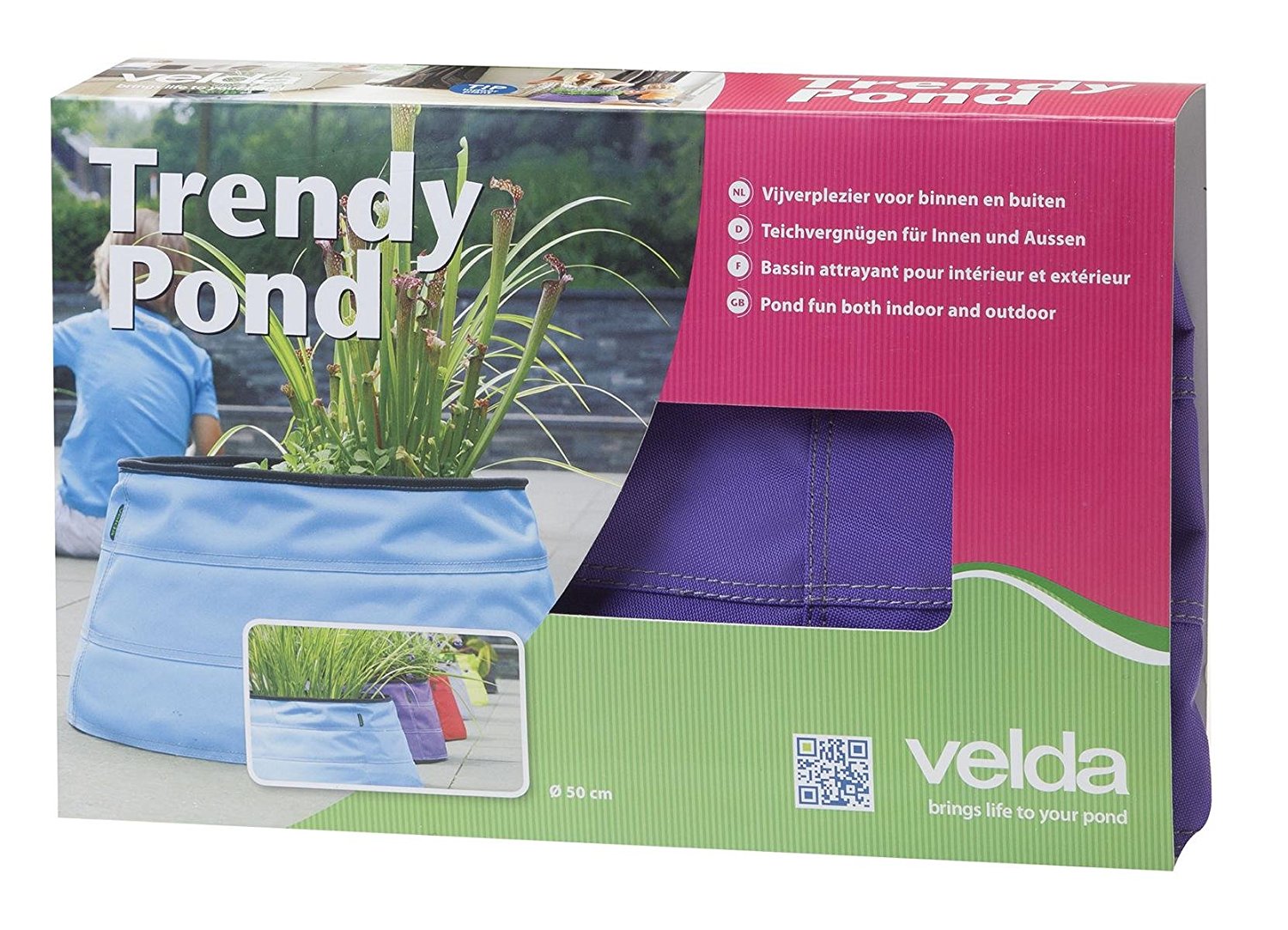 velda-trendy-Purple-50-cm-mini-bassin-exterieur-terrasse-balcon-violet-2
